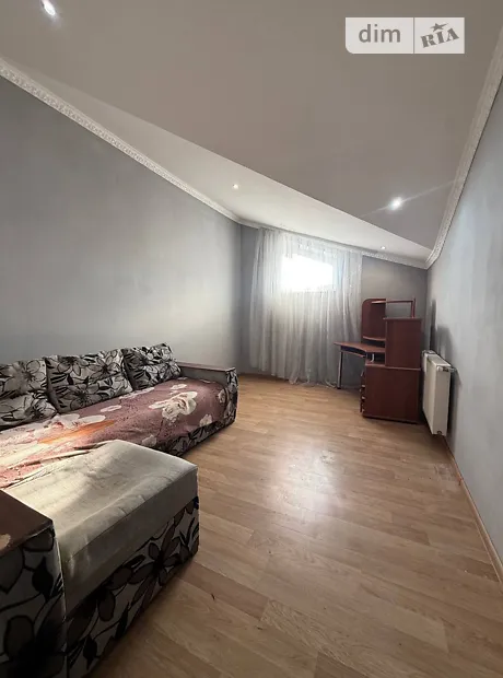 Квартира на вул. Целевича Юліана, 34 в Івано-Франківську, ID 196907, фото №4