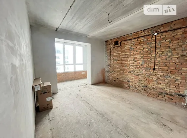 Квартира на вул. Озерна в Хмельницькому, ID 220129, фото №1