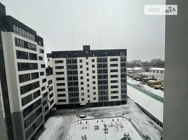 Квартира на вул. Озерна в Хмельницькому, ID 220129, фото №27