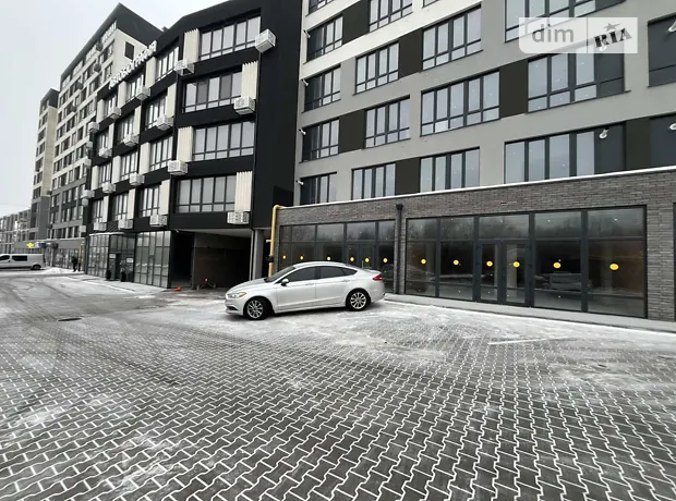 Квартира на вул. Озерна в Хмельницькому, ID 220129, фото №4