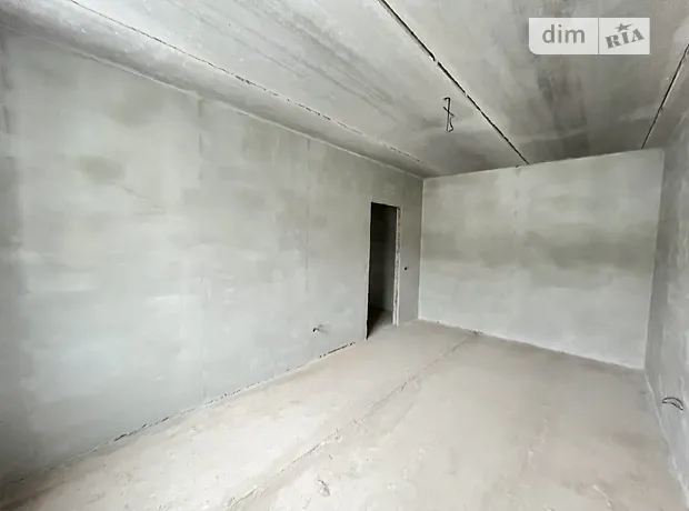 Квартира на вул. Озерна в Хмельницькому, ID 220129, фото №8