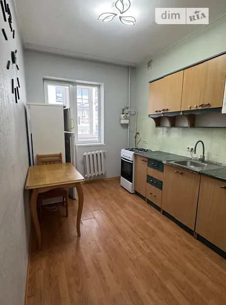 Квартира на вул. Рильського в Києві, ID 230592, фото №1