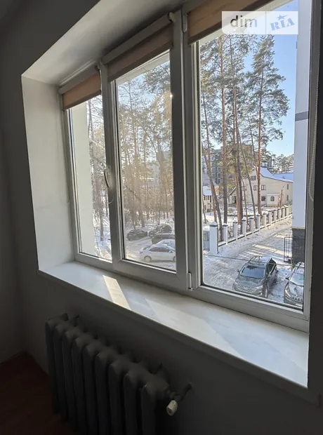Квартира на вул. Рильського в Києві, ID 230592, фото №2