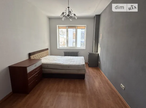 Квартира на вул. Рильського в Києві, ID 230592, фото №12