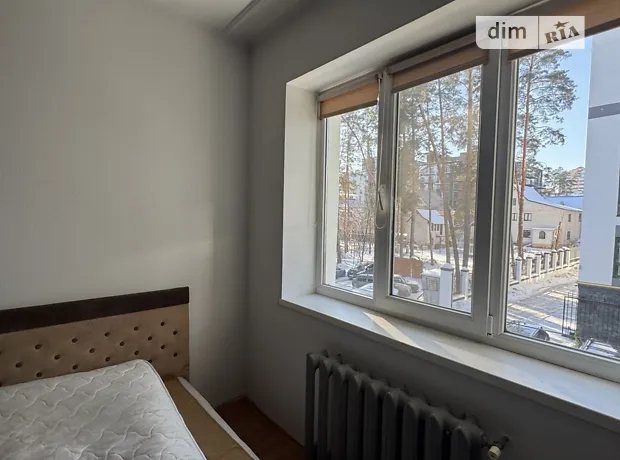 Квартира на вул. Рильського в Києві, ID 230592, фото №13