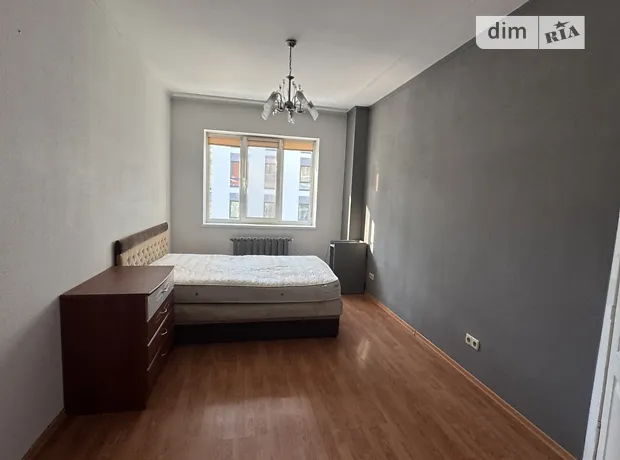 Квартира на вул. Рильського в Києві, ID 230592, фото №14