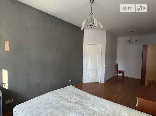 Квартира на вул. Рильського в Києві, ID 230592, фото №15