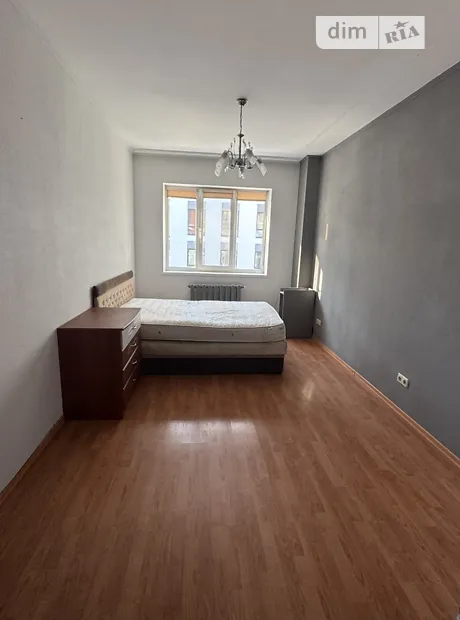 Квартира на вул. Рильського в Києві, ID 230592, фото №17