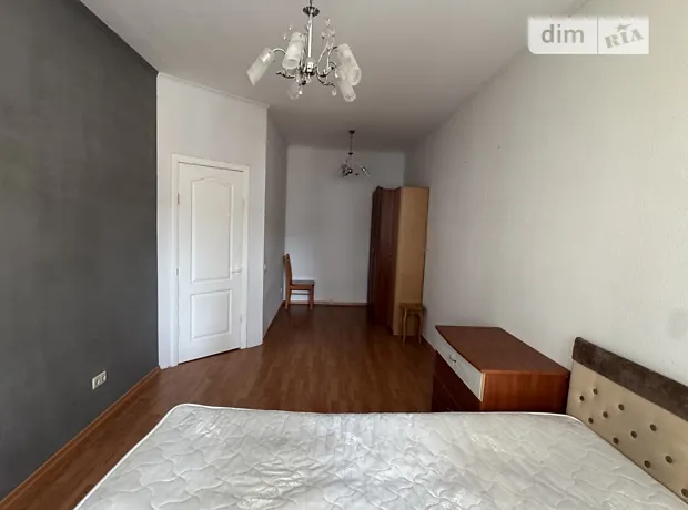 Квартира на вул. Рильського в Києві, ID 230592, фото №18