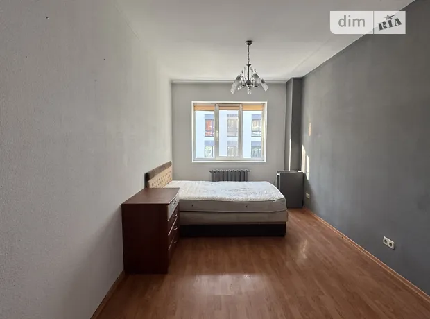 Квартира на вул. Рильського в Києві, ID 230592, фото №19
