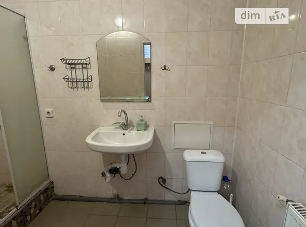Квартира на вул. Рильського в Києві, ID 230592, фото №20