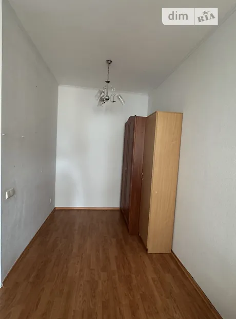 Квартира на вул. Рильського в Києві, ID 230592, фото №21