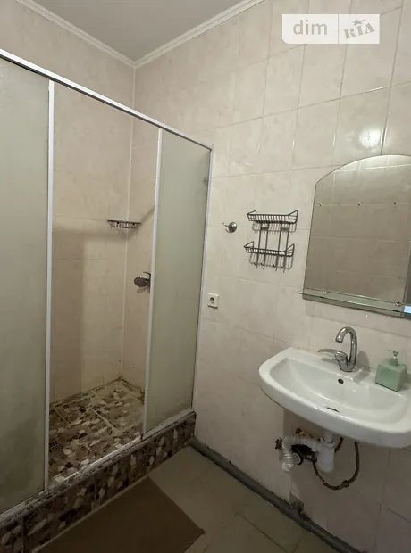 Квартира на вул. Рильського в Києві, ID 230592, фото №22