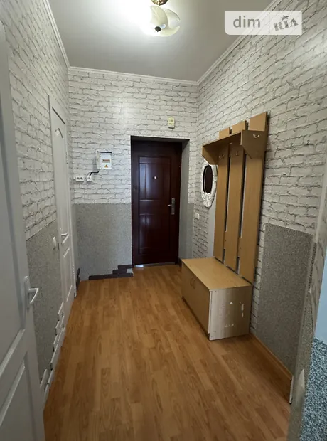 Квартира на вул. Рильського в Києві, ID 230592, фото №23