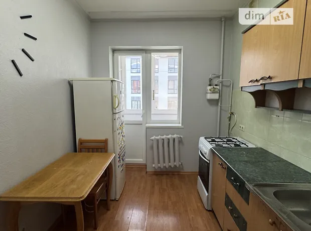 Квартира на вул. Рильського в Києві, ID 230592, фото №4