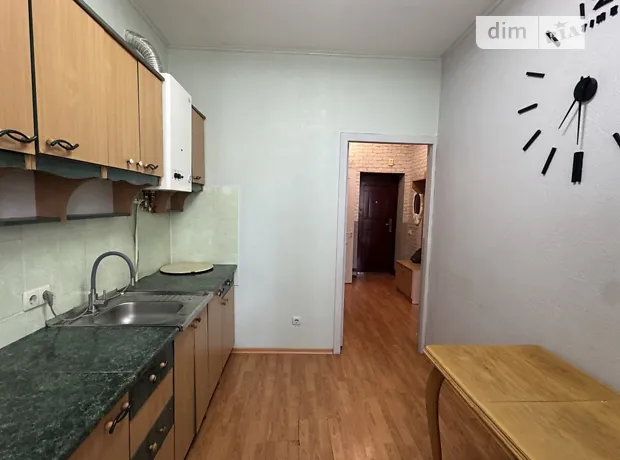Квартира на вул. Рильського в Києві, ID 230592, фото №5