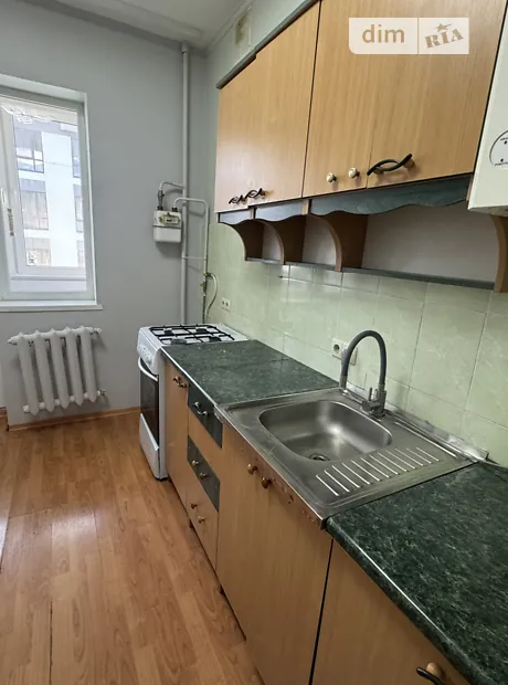 Квартира на вул. Рильського в Києві, ID 230592, фото №6