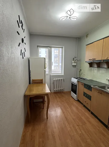 Квартира на вул. Рильського в Києві, ID 230592, фото №7