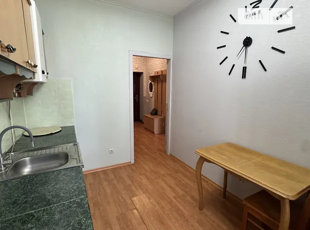 Квартира на вул. Рильського в Києві, ID 230592, фото №8