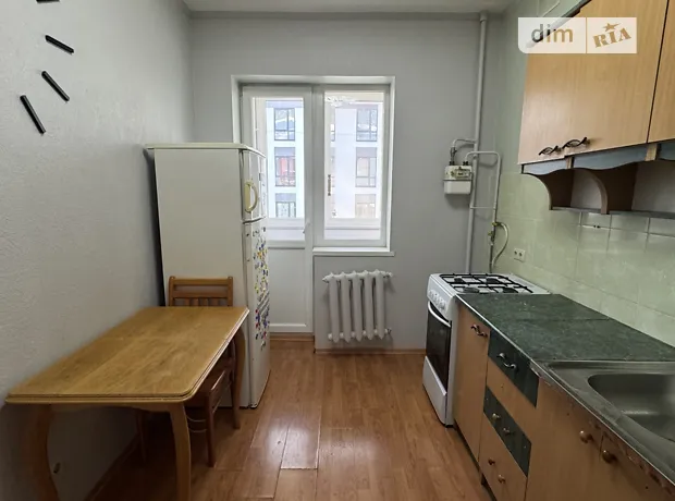 Квартира на вул. Рильського в Києві, ID 230592, фото №9