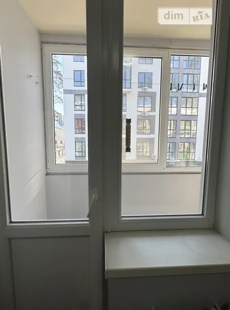 Квартира на вул. Рильського в Києві, ID 230592, фото №10