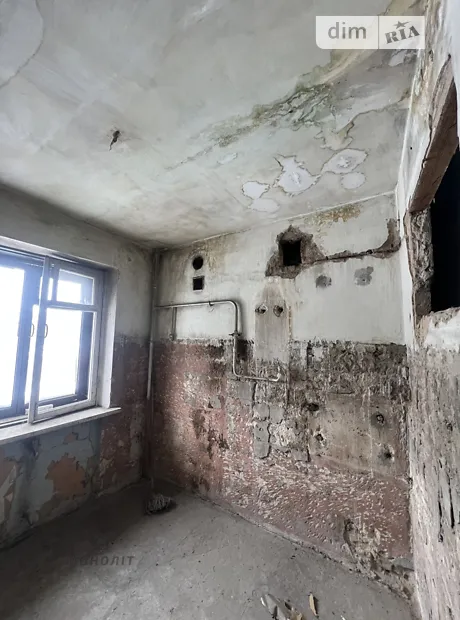 Квартира на вул. Польова, 24 в Києві, ID 229554, фото №12