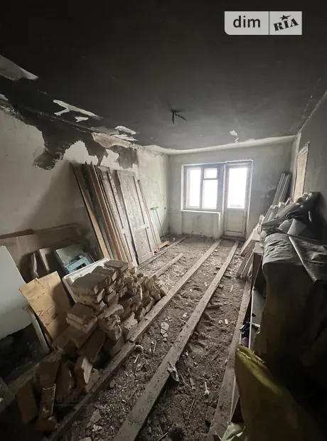 Квартира на вул. Польова, 24 в Києві, ID 229554, фото №14
