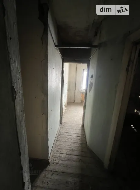 Квартира на вул. Польова, 24 в Києві, ID 229554, фото №16