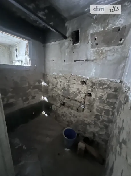 Квартира на вул. Польова, 24 в Києві, ID 229554, фото №17