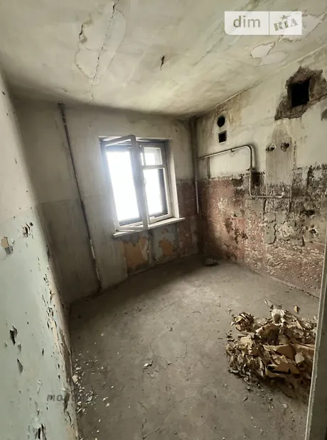 Квартира на вул. Польова, 24 в Києві, ID 229554, фото №18