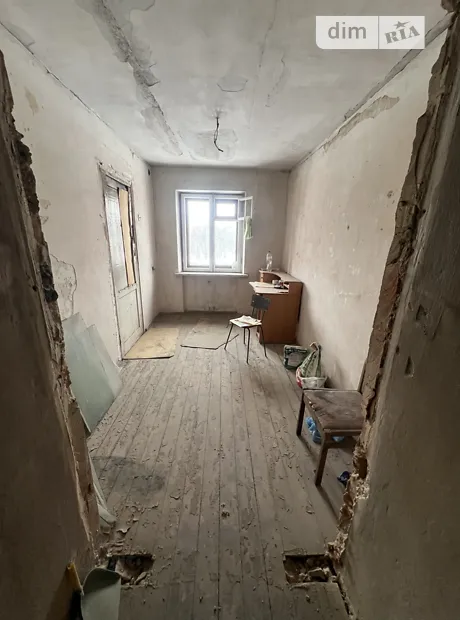 Квартира на вул. Польова, 24 в Києві, ID 229554, фото №20