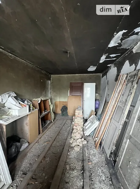 Квартира на вул. Польова, 24 в Києві, ID 229554, фото №21