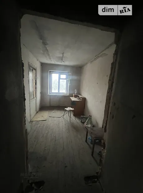Квартира на вул. Польова, 24 в Києві, ID 229554, фото №5