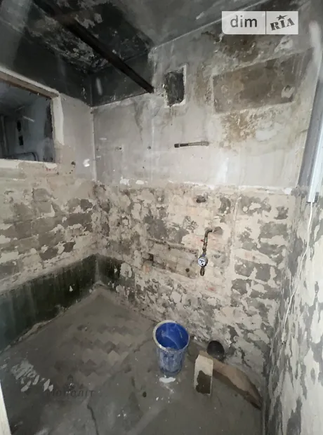 Квартира на вул. Польова, 24 в Києві, ID 229554, фото №6