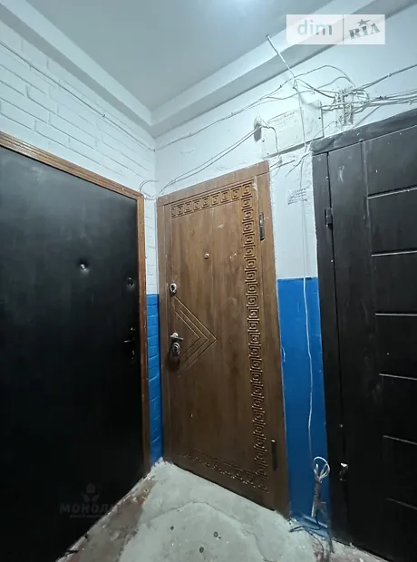 Квартира на вул. Польова, 24 в Києві, ID 229554, фото №7
