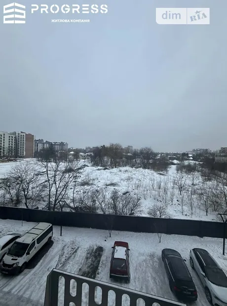 Квартира на вул. Вовчинецька, 223А в Івано-Франківську, ID 252299, фото №13
