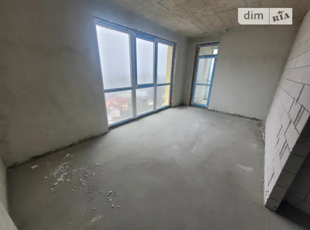 Квартира на вул. Очеретяна, 11 в Львові, ID 184262, фото №6
