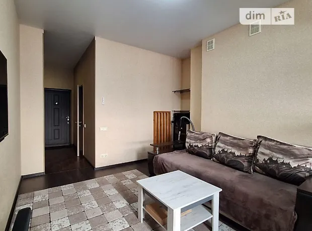 Квартира на вул. Клочківська, 258 в Харкові, ID 183541, фото №2