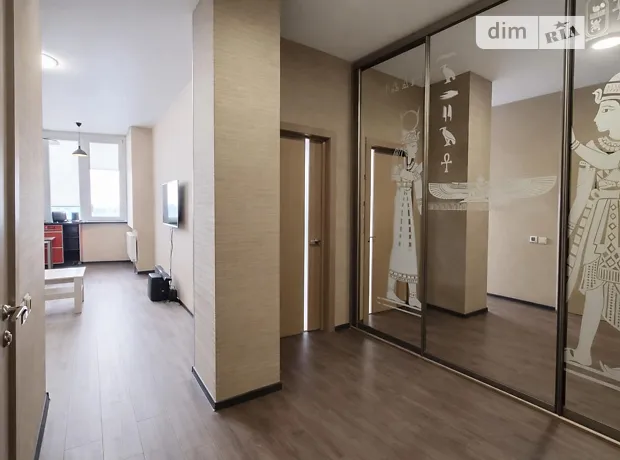 Квартира на вул. Клочківська, 258 в Харкові, ID 183541, фото №11