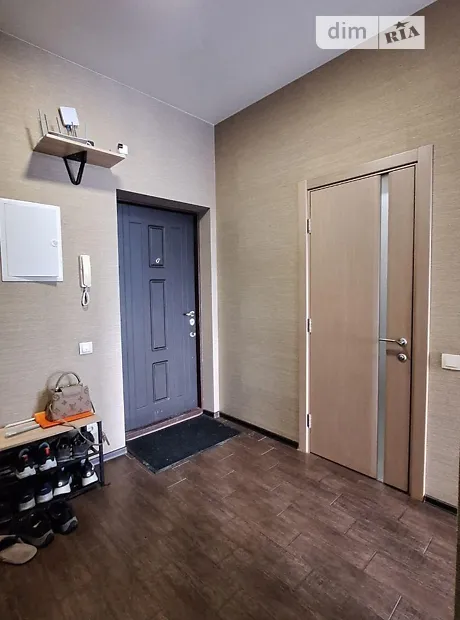 Квартира на вул. Клочківська, 258 в Харкові, ID 183541, фото №3