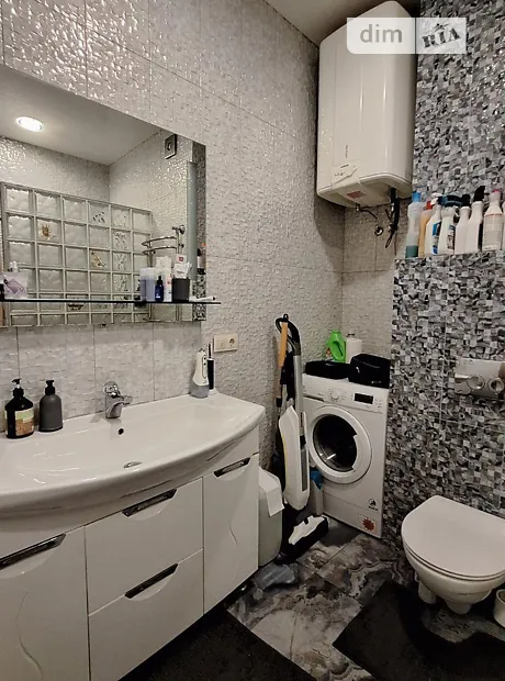 Квартира на вул. Клочківська, 258 в Харкові, ID 183541, фото №4