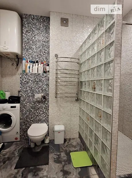 Квартира на вул. Клочківська, 258 в Харкові, ID 183541, фото №5
