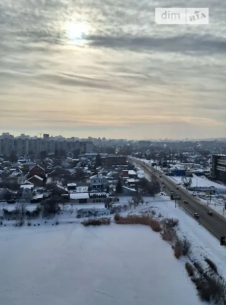 Квартира на вул. Клочківська, 258 в Харкові, ID 183541, фото №7