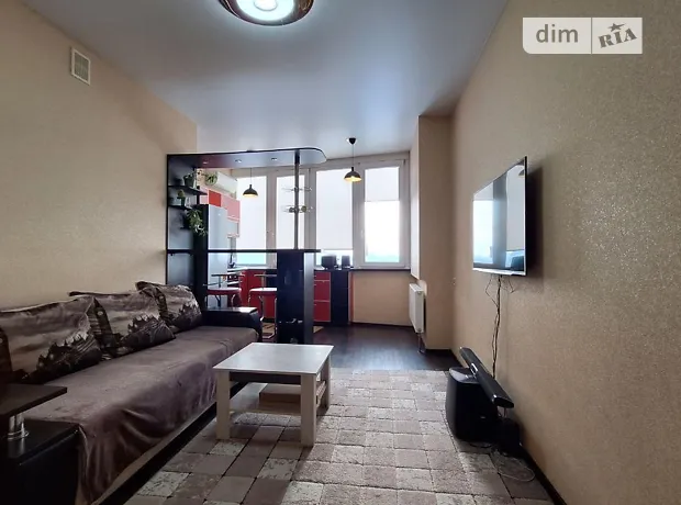Квартира на вул. Клочківська, 258 в Харкові, ID 183541, фото №8