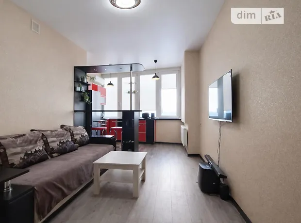 Квартира на вул. Клочківська, 258 в Харкові, ID 183541, фото №9