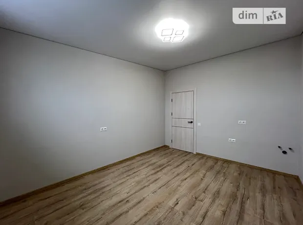 Квартира на вул. Тролейбусна, 22А в Івано-Франківську, ID 200619, фото №4