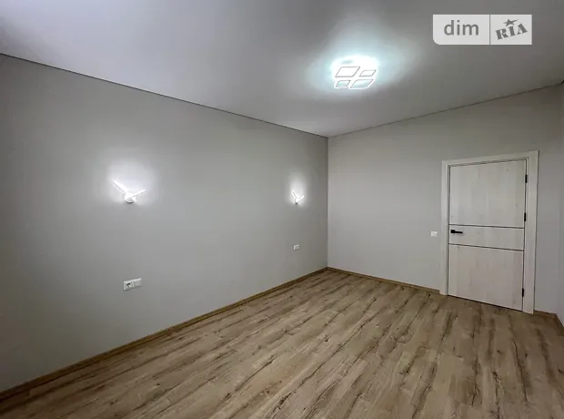 Квартира на вул. Тролейбусна, 22А в Івано-Франківську, ID 200619, фото №7