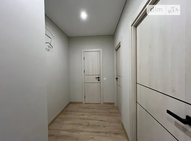Квартира на вул. Тролейбусна, 22А в Івано-Франківську, ID 200619, фото №9