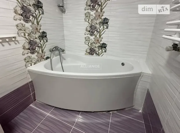 Квартира на пров. Надії, 2 в Івано-Франківську, ID 213462, фото №12