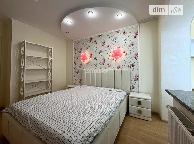 Квартира на пров. Надії, 2 в Івано-Франківську, ID 213462, фото №15
